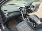2017-hyundai-i30-16crdi-se-110ps-blue-drive-hatchback-dct-small-41