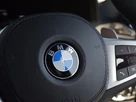 2022-bmw-x3-20td-xdrive20d-m-sport-pro-pack-small-21