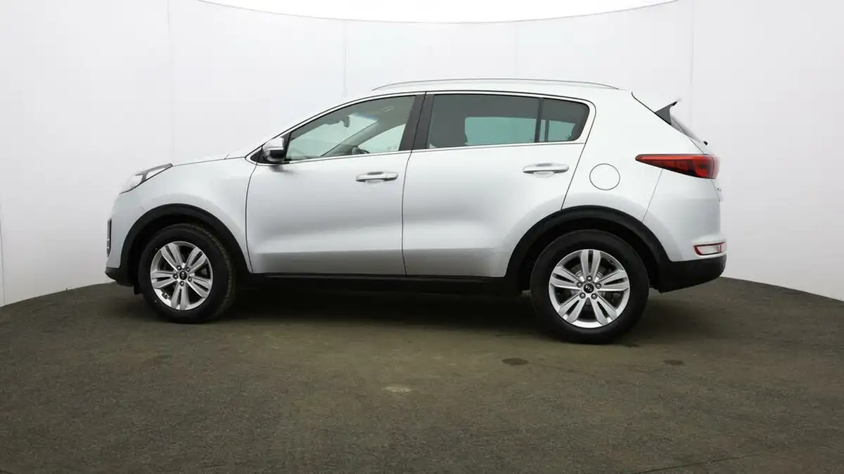 2018-kia-sportage-17crdi-2-114bhp-big-59