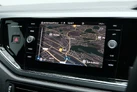 2024-volkswagen-polo-10-tsi-r-line-110ps-dsg-small-24