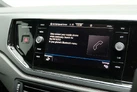 2024-volkswagen-polo-10-tsi-r-line-110ps-dsg-small-28