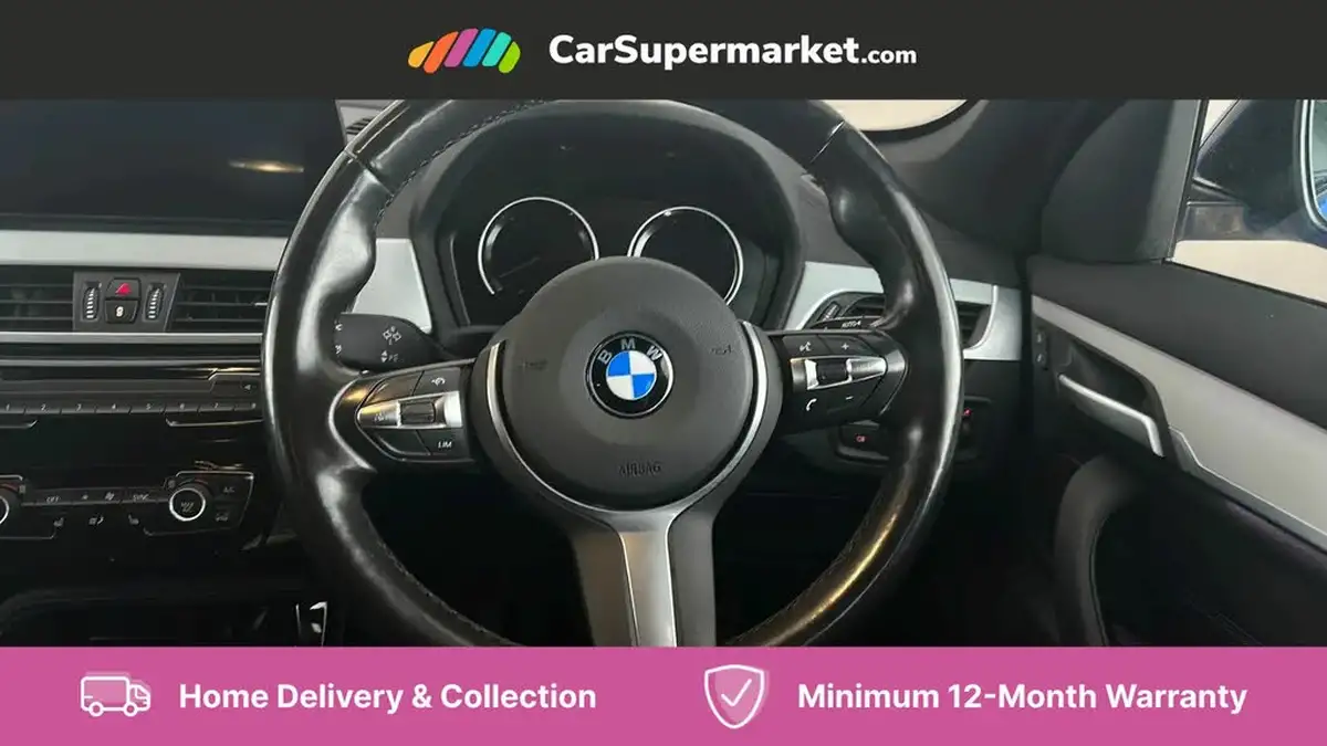 2021-bmw-x1-15-xdrive-25e-phev-m-sport-big-13