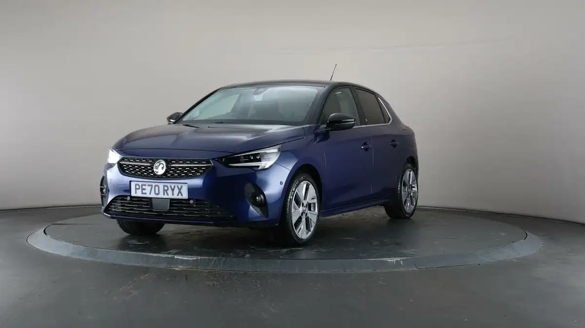 2020-vauxhall-corsa-e-elite-nav-74kw-big-37