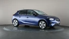 2020-vauxhall-corsa-e-elite-nav-74kw-small-48