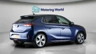 2020-vauxhall-corsa-e-elite-nav-74kw-small-7