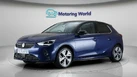 2020-vauxhall-corsa-e-elite-nav-74kw-small-3