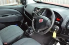 2013-fiat-doblo-cargo-13td-maxi-small-1
