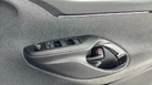 2022-toyota-yaris-15-vvt-i-dynamic-small-18