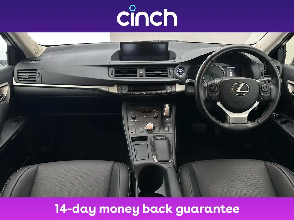 2018-lexus-ct-200h-18-luxury-leather-sun-16in-big-10