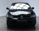 2024-volkswagen-polo-10-tsi-r-line-110ps-dsg-small-1