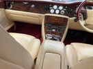 2001-bentley-arnage-68-red-label-small-53