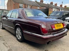 2001-bentley-arnage-68-red-label-small-7