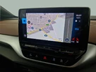 2021-volkswagen-id4-e-family-small-33