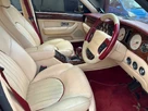 2001-bentley-arnage-68-red-label-small-77