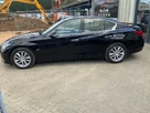 2016-infiniti-q50-22td-se-auto-small-1