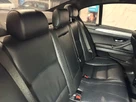 2016-bmw-5-series-20td-520d-m-sport-188bhp-saloon-4d-auto-small-12