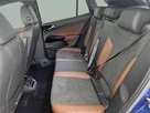 2021-volkswagen-id4-e-family-small-14