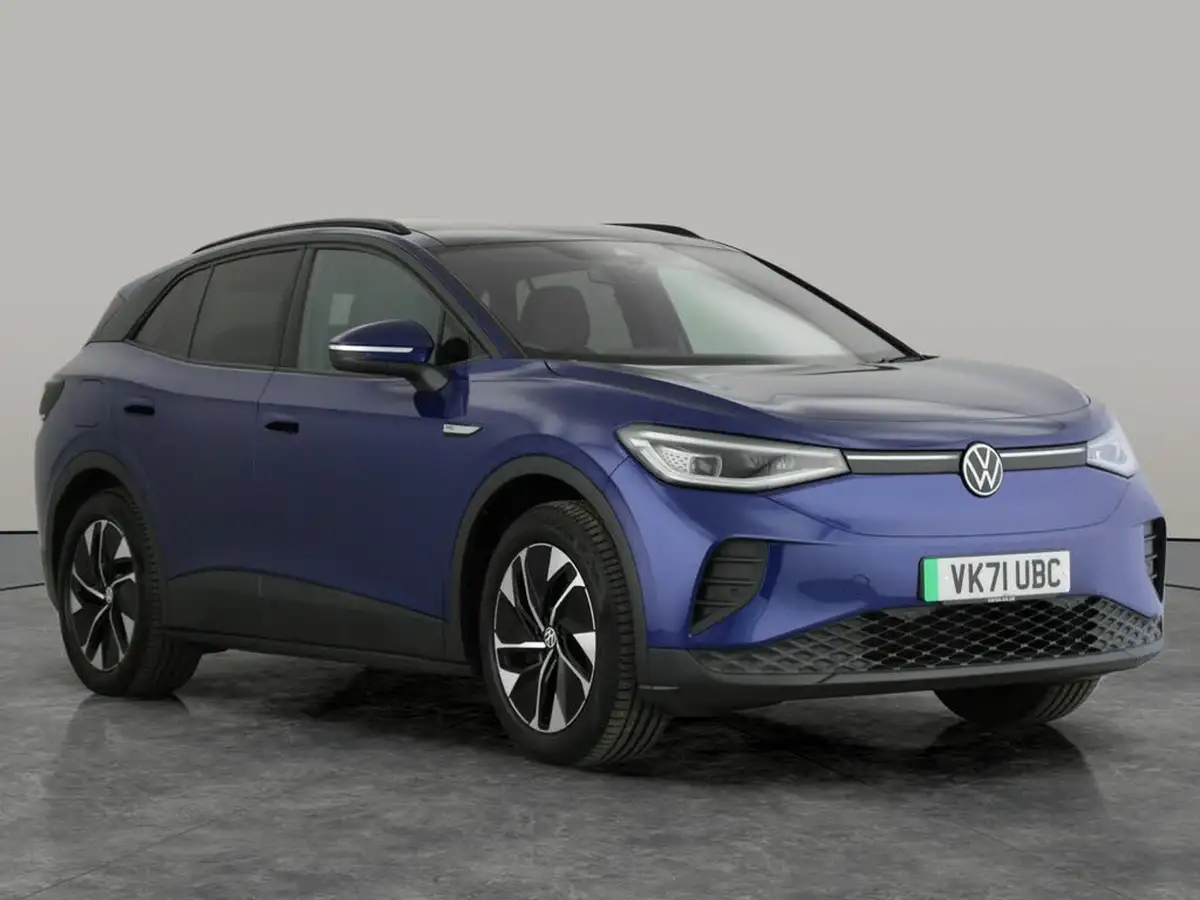 2021-volkswagen-id4-e-family-big-5