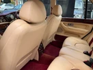 2001-bentley-arnage-68-red-label-small-30