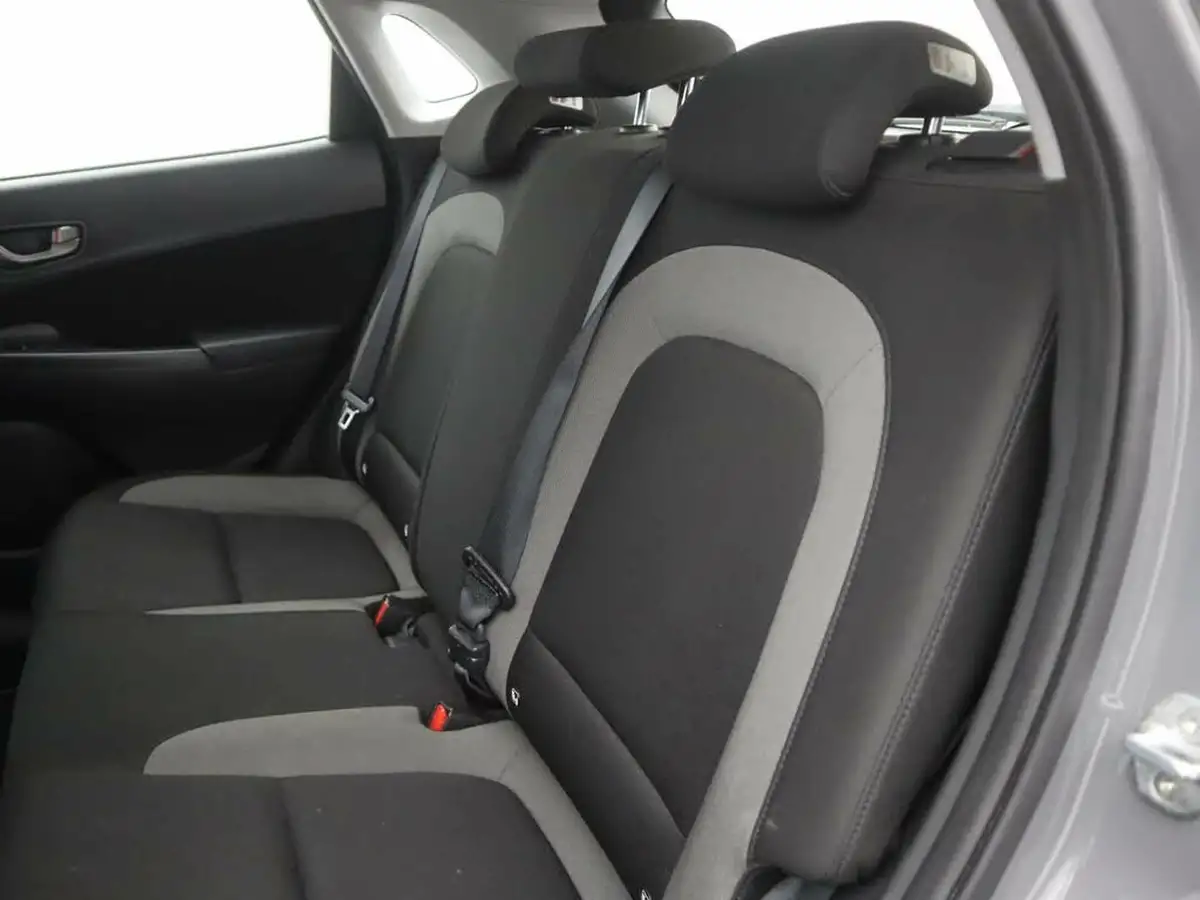 2019-hyundai-kona-10-t-gdi-se-big-9