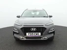 2019-hyundai-kona-10-t-gdi-se-small-1