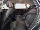 2015-audi-a3-16td-se-technik-sportback-5d-s-tronic-small-8