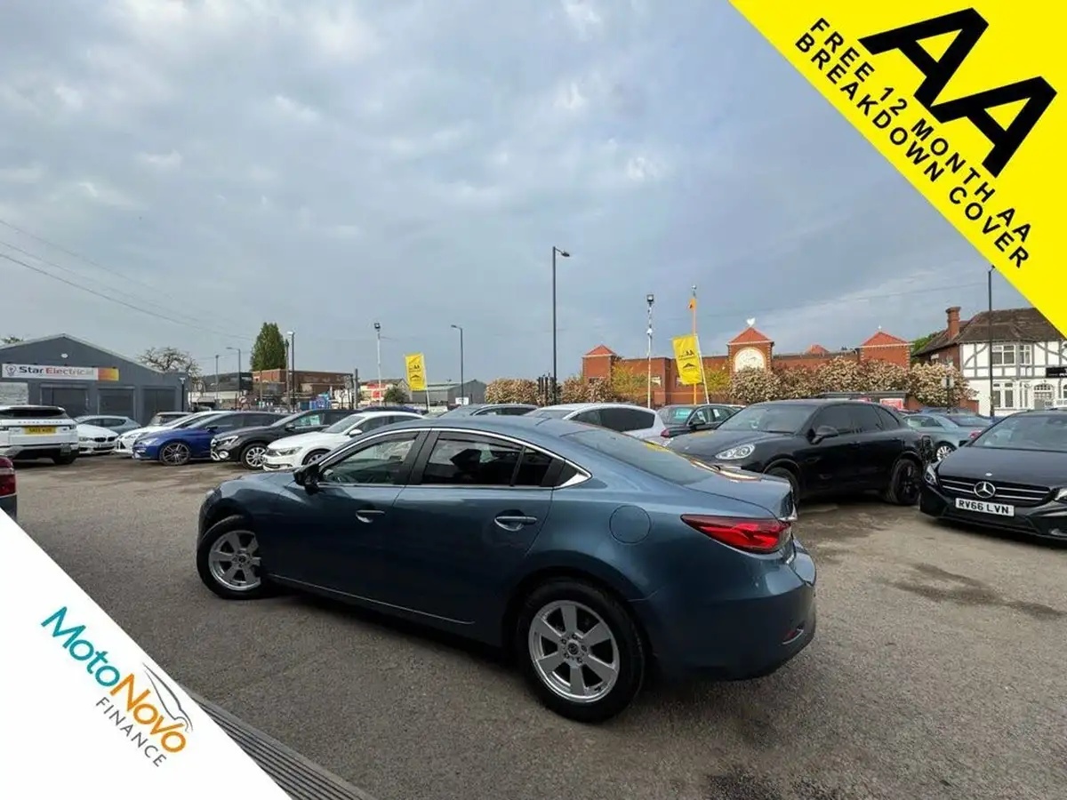 2013-mazda-mazda6-20-se-l-nav-saloon-4d-big-13