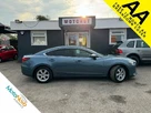 2013-mazda-mazda6-20-se-l-nav-saloon-4d-small-22