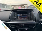 2013-mazda-mazda6-20-se-l-nav-saloon-4d-small-25