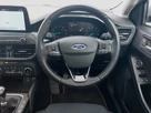 2019-ford-focus-15t-active-x-hatchback-small-6