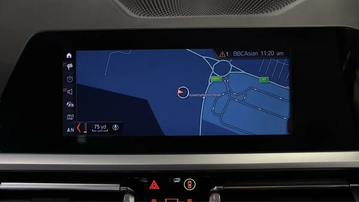 2019-bmw-3-series-20td-320d-sport-188bhp-saloon-4d-auto-big-10