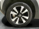 2022-citroen-c3-12-puretech-c-series-small-21