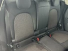 2019-mini-countryman-15-cooper-classic-small-6