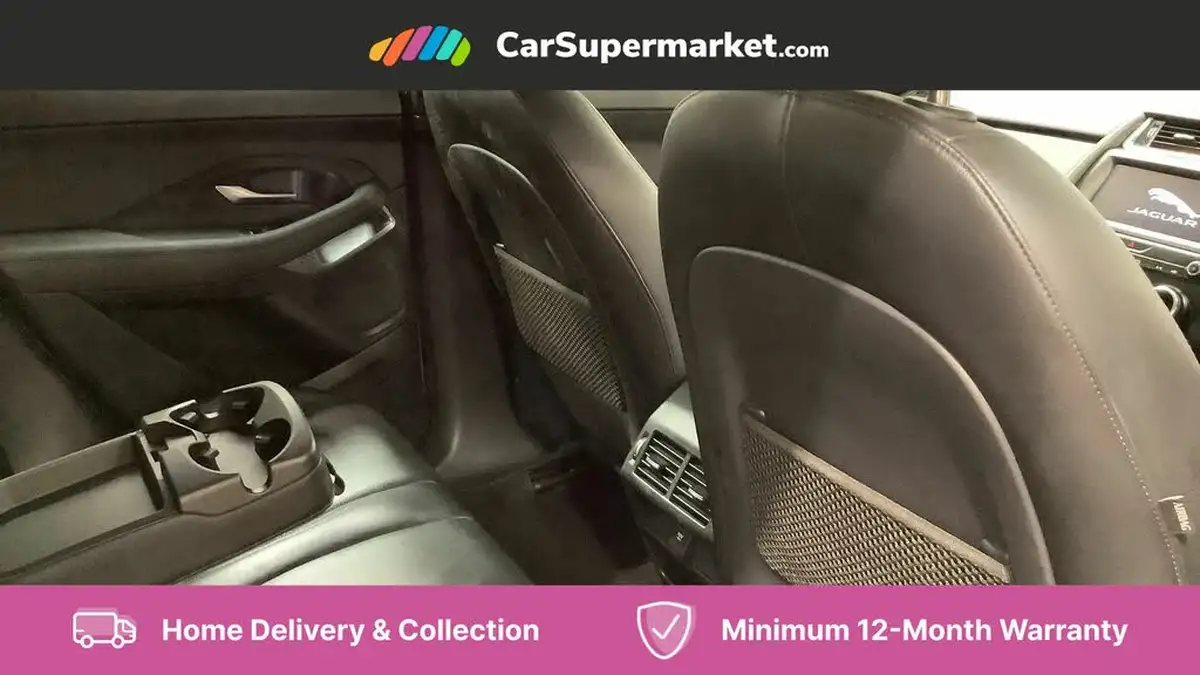 2019-jaguar-e-pace-20-i4d-s-awd-auto-big-4