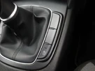 2019-hyundai-kona-10-t-gdi-se-small-19