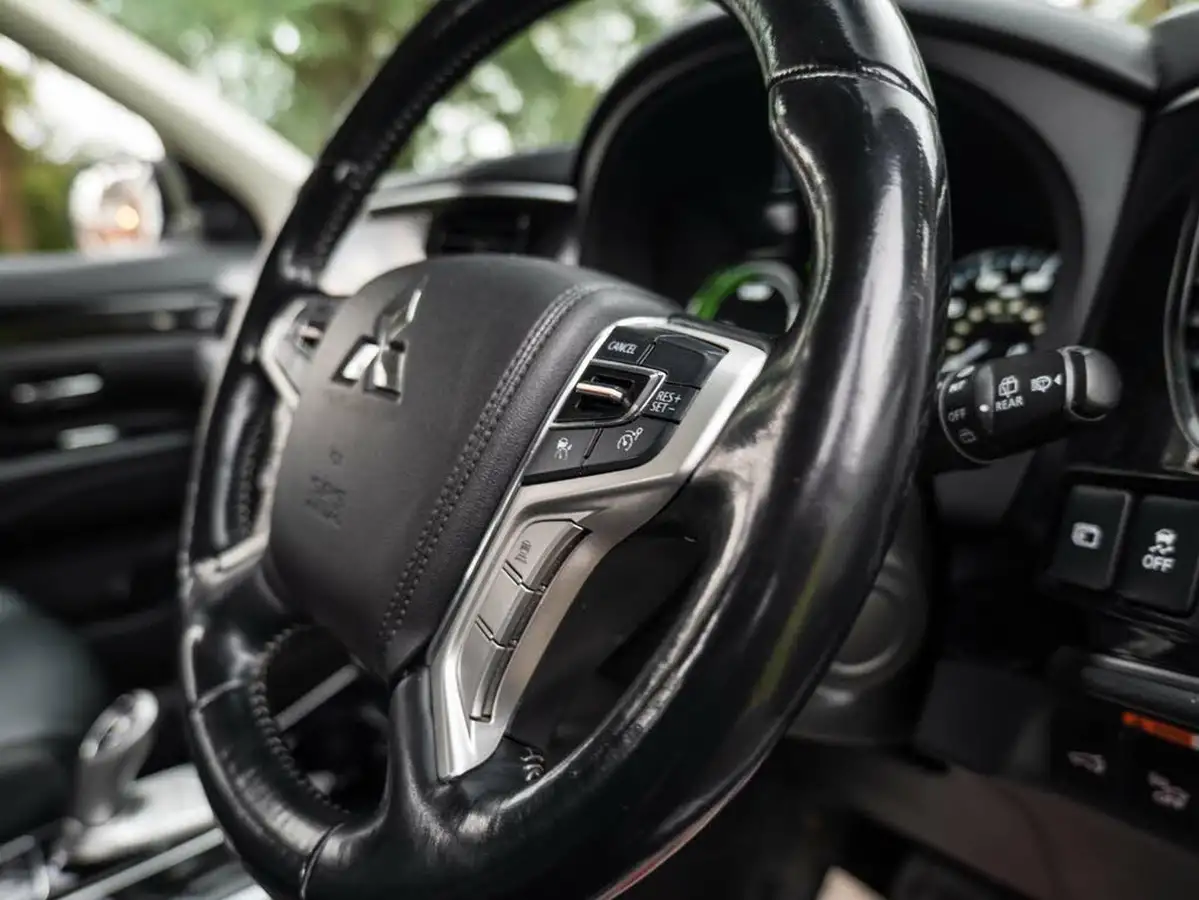 2018-mitsubishi-outlander-20-4hs-phev-5st-big-34