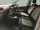 2022-citroen-c3-12-puretech-c-series-small-3