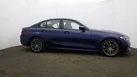 2019-bmw-3-series-20td-320d-sport-188bhp-saloon-4d-auto-small-42