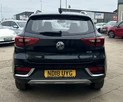 2018-mg-zs-suv-15-vti-tech-excite-small-5