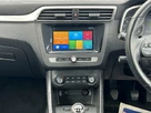 2018-mg-zs-suv-15-vti-tech-excite-small-29