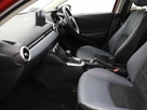 2022-mazda-mazda2-15-skyactiv-g-gt-sport-small-8