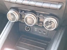 2021-renault-clio-10-tce-iconic-edition-small-10