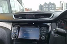 2018-nissan-qashqai-12-dig-t-n-connecta-small-36