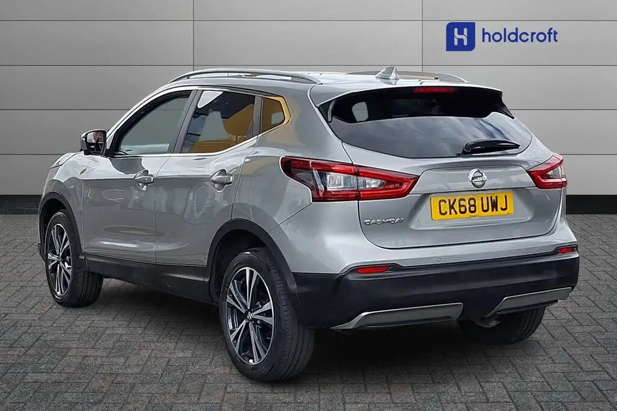 2018-nissan-qashqai-12-dig-t-n-connecta-big-1