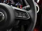 2022-mazda-mazda2-15-skyactiv-g-gt-sport-small-26