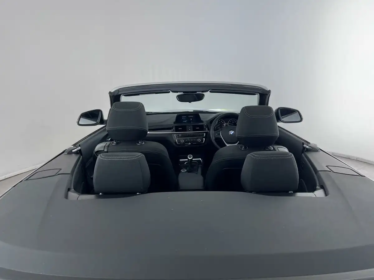 2018-bmw-2-series-15-218i-sport-134bhp-convertible-2d-big-14