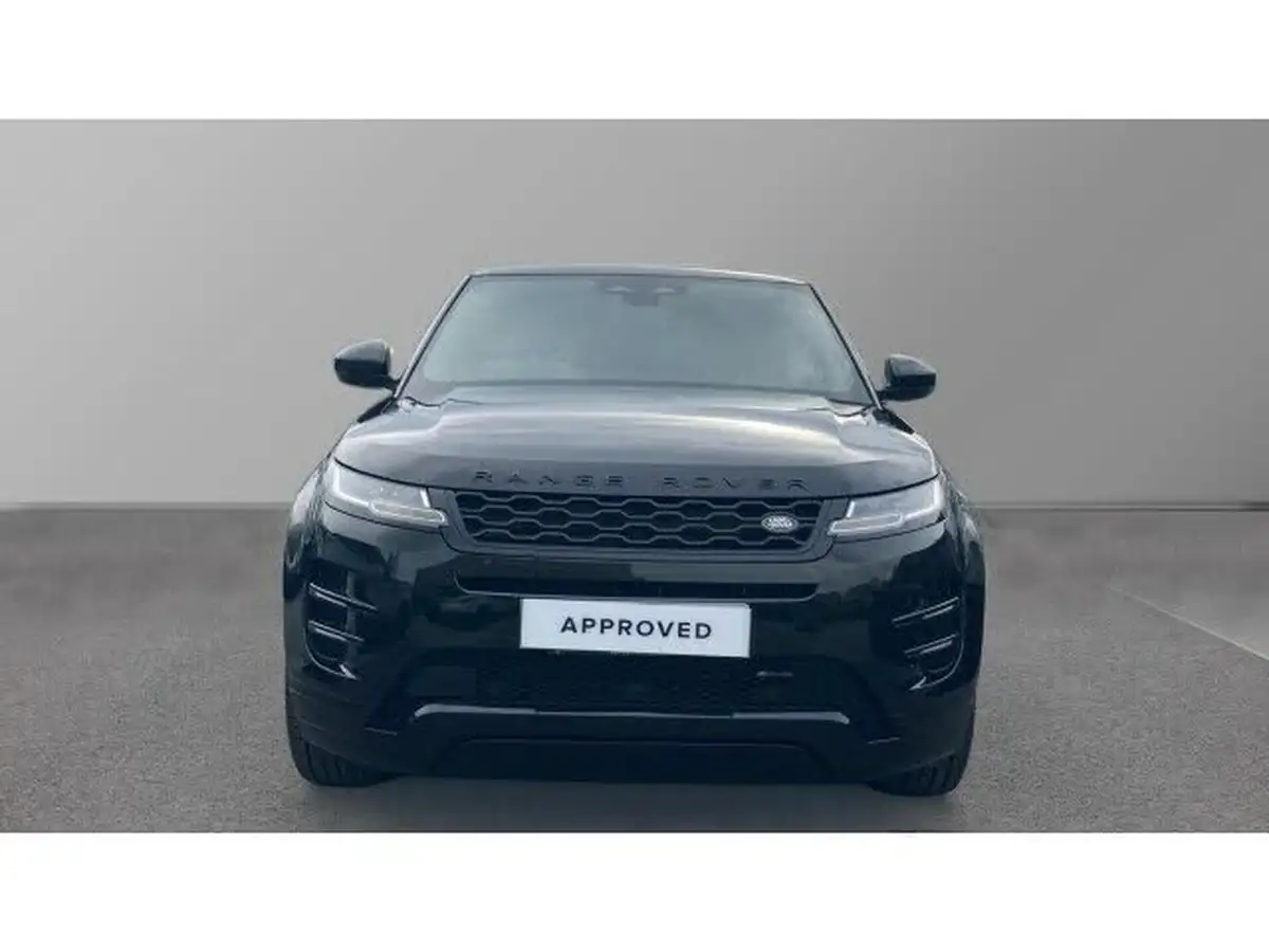 2022-land-rover-range-rover-evoque-15-p300e-evoque-edition-big-2