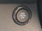 2022-dacia-sandero-stepway-10-tce-comfort-90bhp-small-16