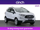 2022-ford-ecosport-10t-titanium-small-0