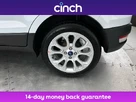 2022-ford-ecosport-10t-titanium-small-17